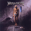 Countdown To Extinction (1992)