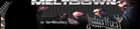 Meltdown - Judas Priest Tribute