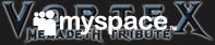 MySpace